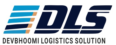 Devbhoomi Logistics Solution